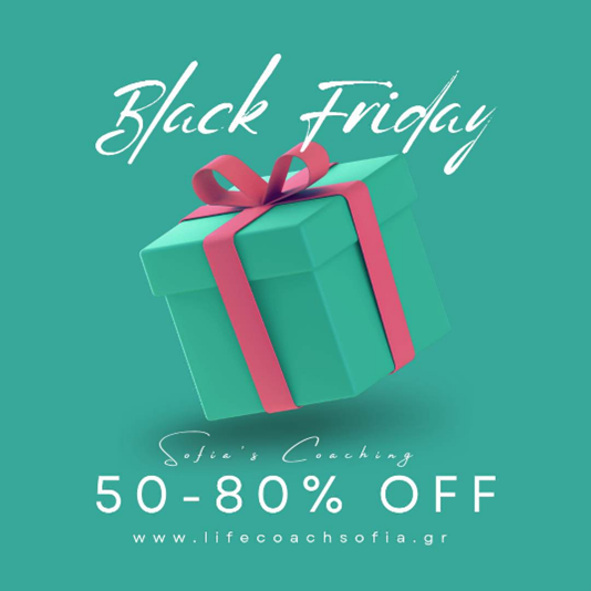 Black friday2