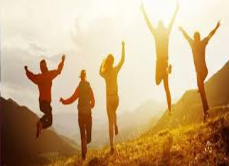 6 webinar